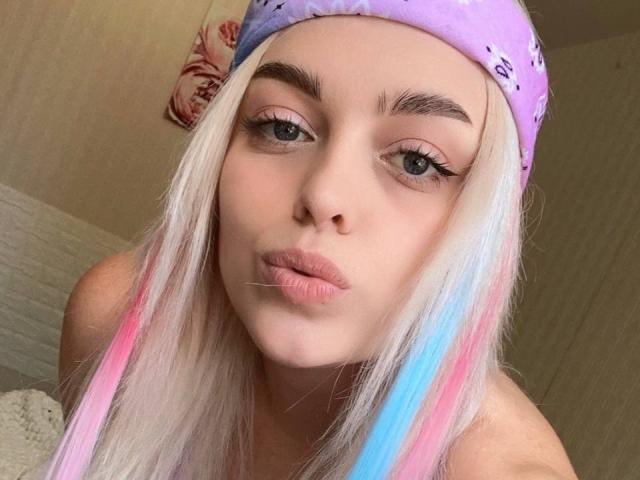 LolaCasey - Live porn &amp; sex cam - 17083146