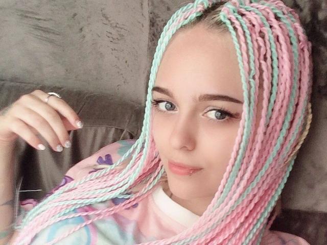 LolaCasey - Live porn &amp; sex cam - 17083250