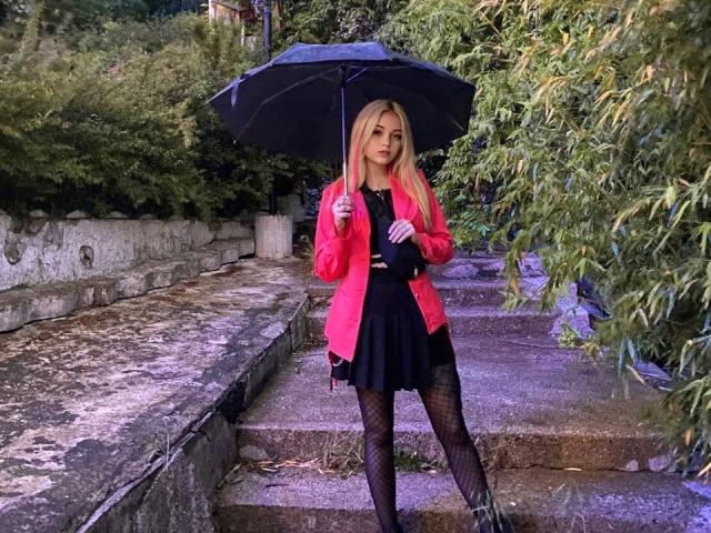 LolaCasey - ライブポルノ&amp;セックスカム - 17083286