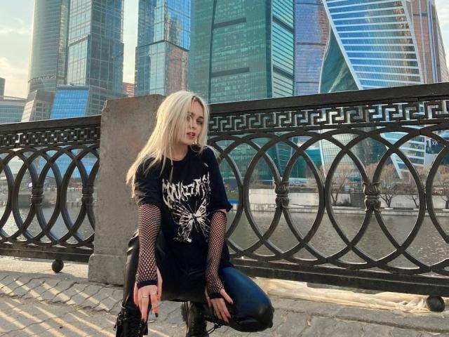 LolaCasey - Live sexe cam - 17083346