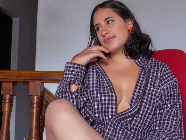 CoffyBarinks - 라이브 포르노 &amp; 섹스 캠 - 17084466