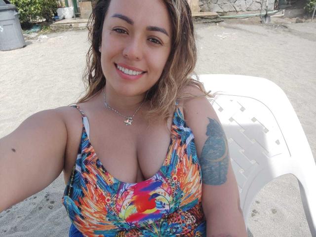 Joanallen - Live porn &amp; sex cam - 17084542