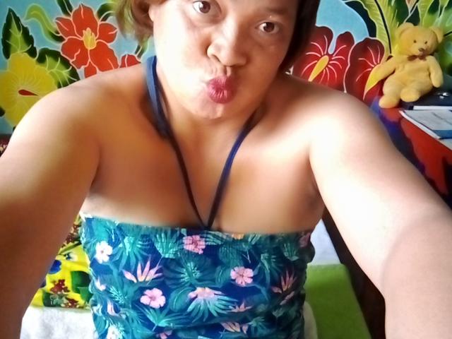 Rahel69 - Live porn &amp; sex cam - 17084634