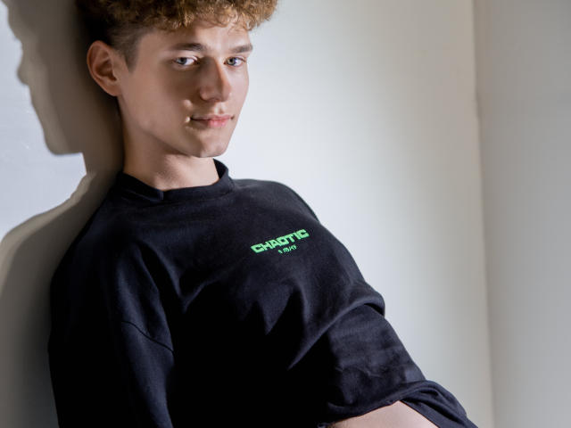 DanyDavis - Camera khiêu dâm &amp; quyến rũ trực tiếp - 17085082