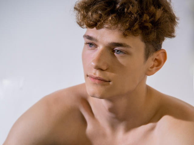 DanyDavis - Sexe cam en vivo - 17085094