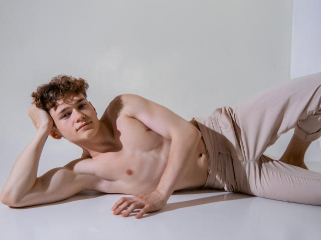 DanyDavis - сексуальная веб-камера в реальном времени - 17085098