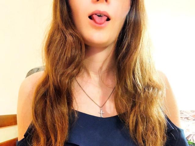 Ursan - Live Sex Cam - 17085438