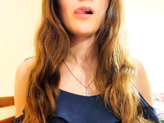 Ursan - Live sex cam - 17085442