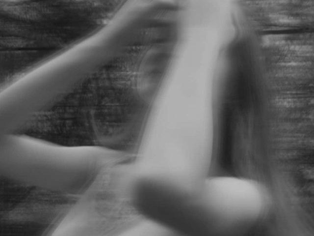 LaPochka - Live sex cam - 17085758