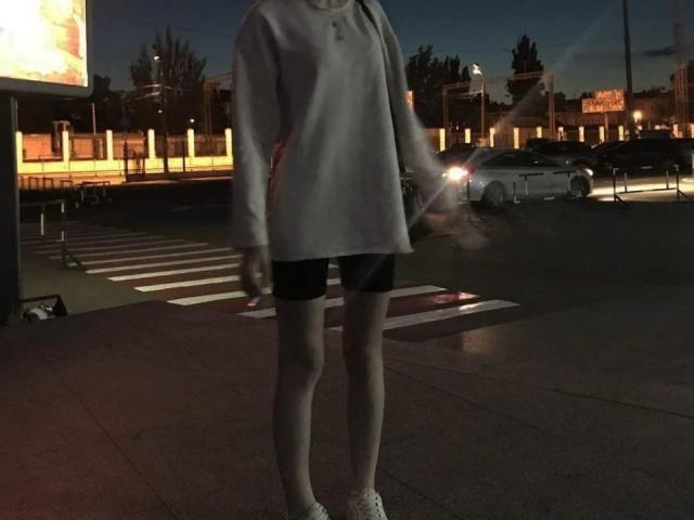 LaPochka - Camera khiêu dâm &amp; quyến rũ trực tiếp - 17085766