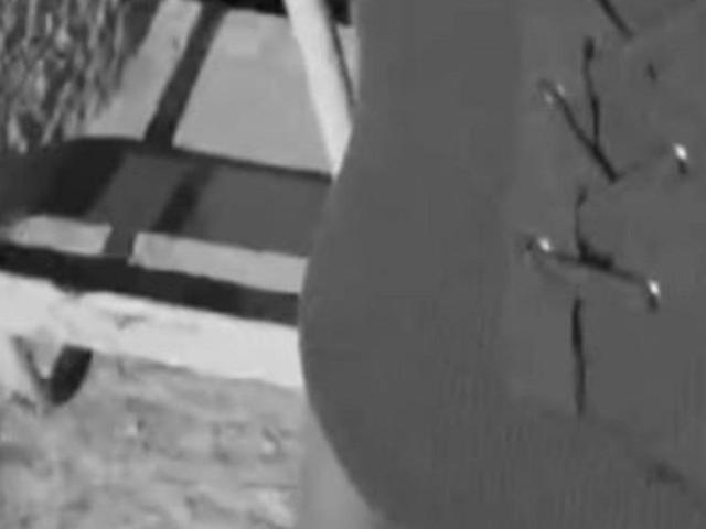 LaPochka - פורנו בשידור חי ומצלמת סקס - 17085774