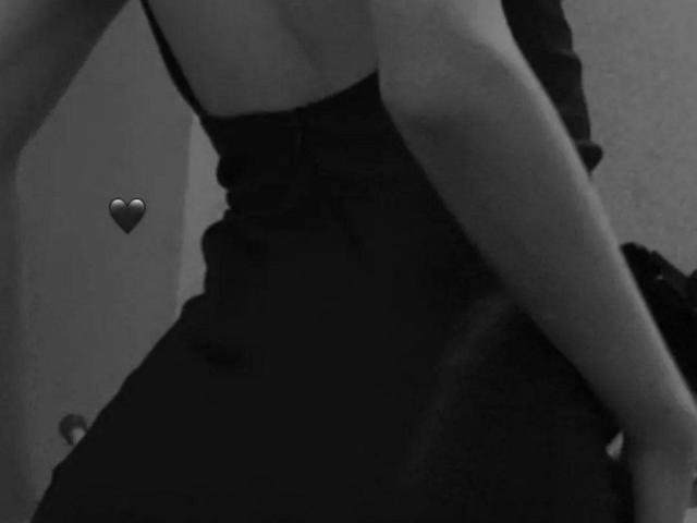 LaPochka - Live porn &amp; sex cam - 17085790