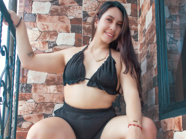 SofiaCarpertier - Live porn &amp; sex cam - 17086086