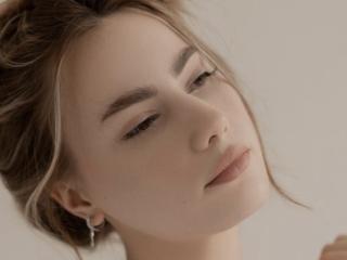 EvaXLawson - Sexe cam en vivo - 17086110