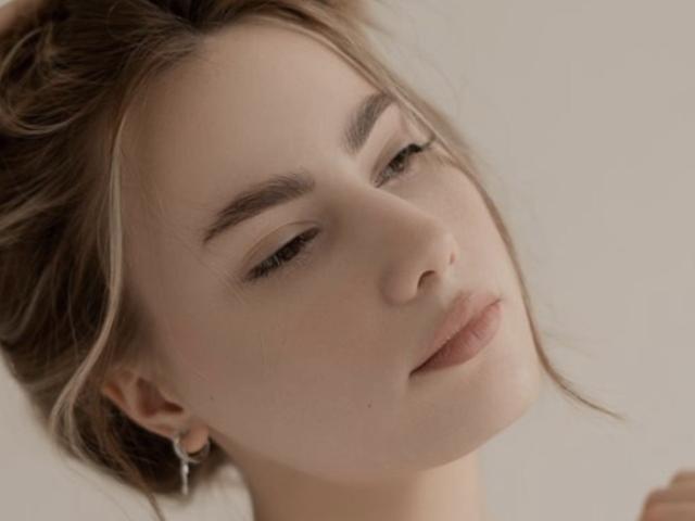 EvaXLawson - Sexe cam en vivo - 17086110