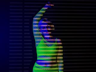 AlbinaFunny - Sexe cam en vivo - 17086378