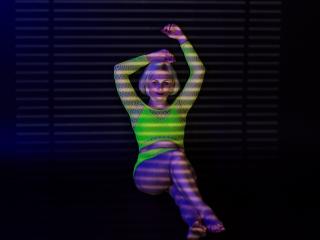 AlbinaFunny - Live porn &amp; sex cam - 17086394