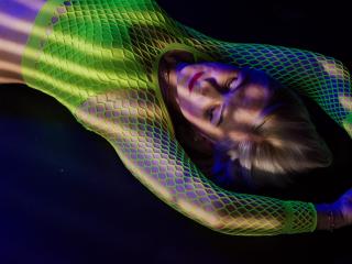 AlbinaFunny - Camera khiêu dâm &amp; quyến rũ trực tiếp - 17086398