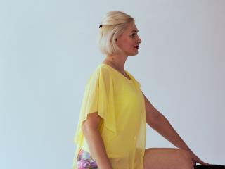 AlbinaFunny - Live porn &amp; sex cam - 17086406