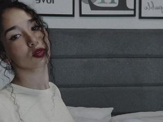 EmmaParkerr - Live porn &amp; sex cam - 17086458