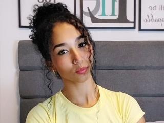 EmmaParkerr - сексуальная веб-камера в реальном времени - 17086478