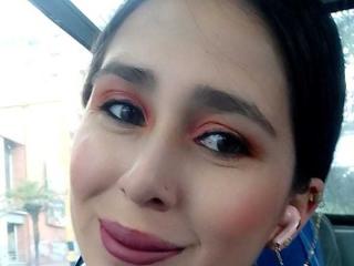 EmmilyPark - Live porn &amp; sex cam - 17087086