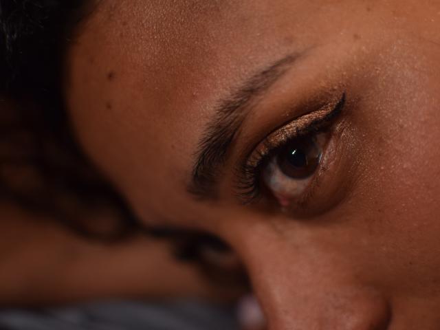 JanEvans - Sexe cam en vivo - 17087494