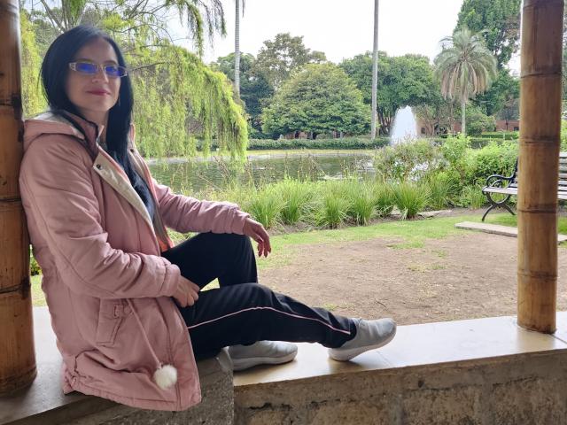 AlanaMoneth - Live porn &amp; sex cam - 17087678