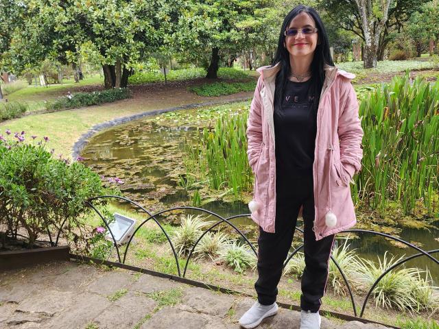 AlanaMoneth - Live porn &amp; sex cam - 17087686