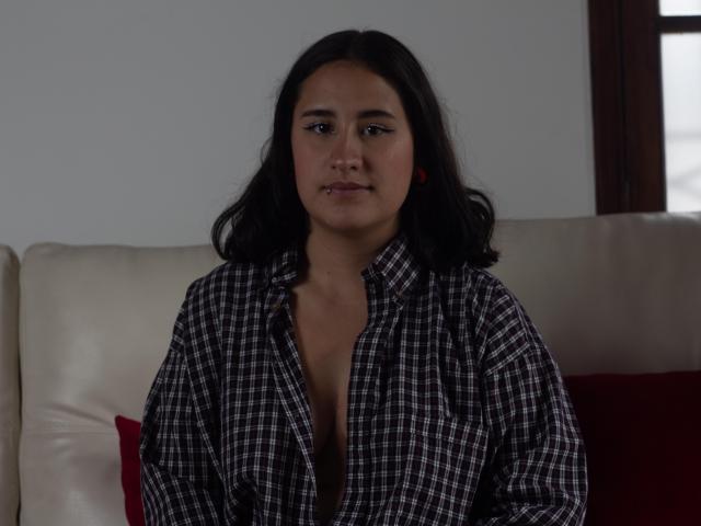 CoffyBarinks - Live porn &amp; sex cam - 17088022