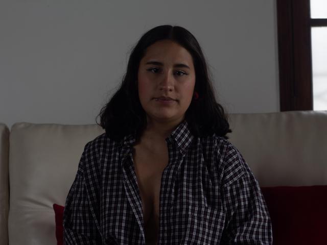 CoffyBarinks - Live sexe cam - 17088030