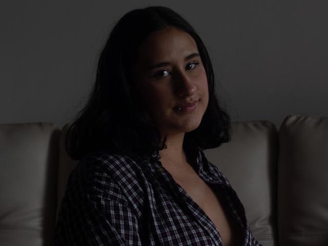 CoffyBarinks - Live porn &amp; sex cam - 17088038