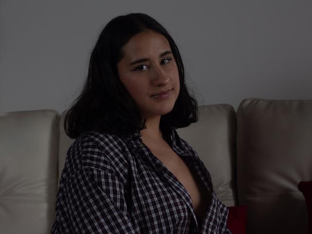 CoffyBarinks - Live porn &amp; sex cam - 17088046