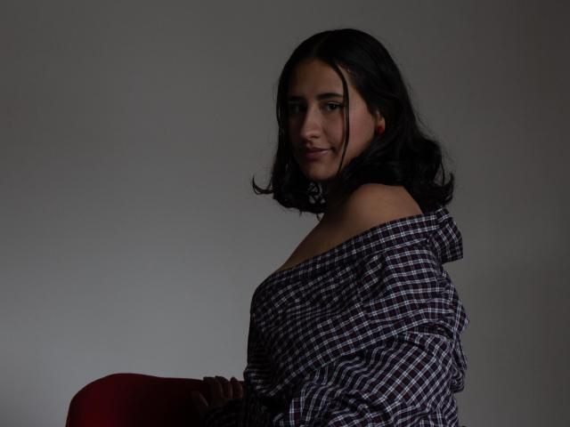 CoffyBarinks - Sexe cam en vivo - 17088230