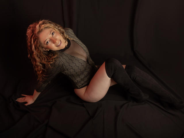 BelaMisku - Live porn &amp; sex cam - 17088282