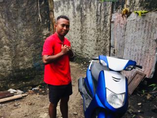 LeoKing - Live sexe cam - 17089642