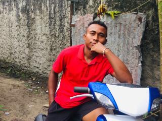 LeoKing - Live sexe cam - 17089646