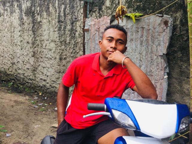 LeoKing - Live sexe cam - 17089646