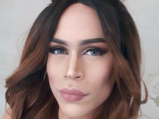 Aliana69 - Camera khiêu dâm &amp; quyến rũ trực tiếp - 17090866