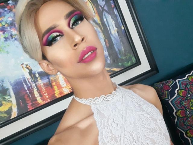 Aliana69 - сексуальная веб-камера в реальном времени - 17090870