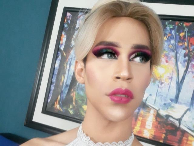 Aliana69 - Live porn &amp; sex cam - 17090878