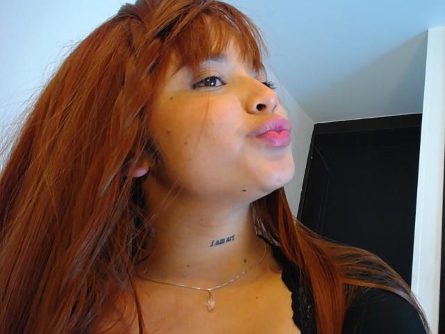 KateZoe - Live porn &amp; sex cam - 17090950