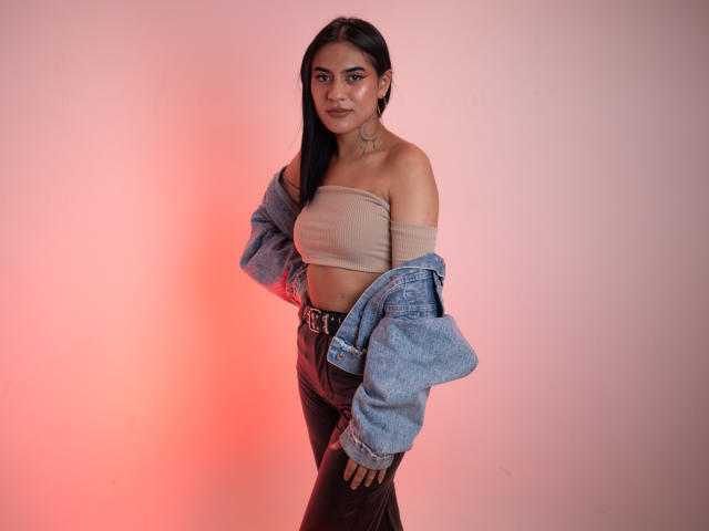 MeganXBrown - Sexe cam en vivo - 17092042