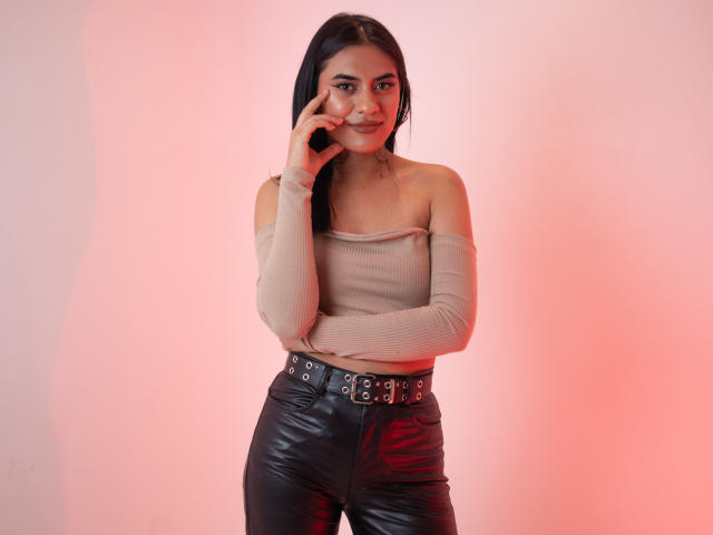 MeganXBrown - сексуальная веб-камера в реальном времени - 17092062