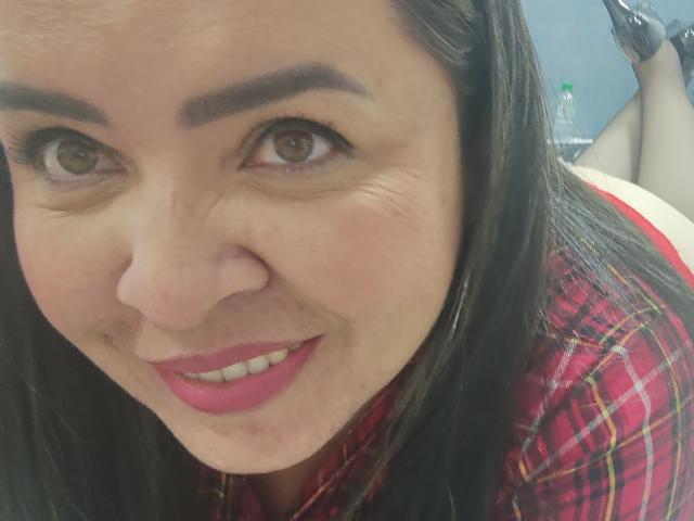 SofiaAnders - Live porn &amp; sex cam - 17092254