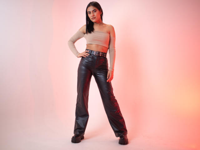 MeganXBrown - Live porn &amp; sex cam - 17092574