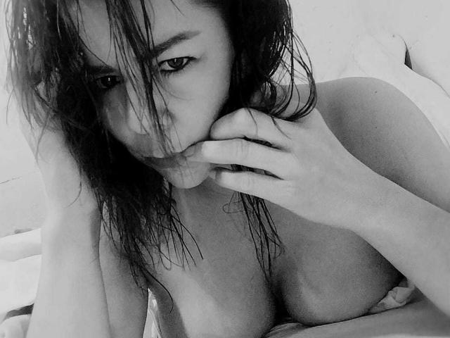 RamonaSimons - Sexe cam en vivo - 17093214