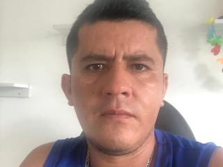 DamiannHot - Live Sex Cam - 17093766