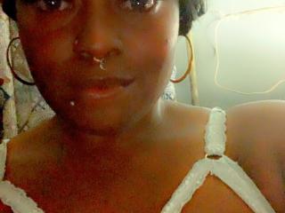 KreamieLotus69 - сексуальная веб-камера в реальном времени - 17093942