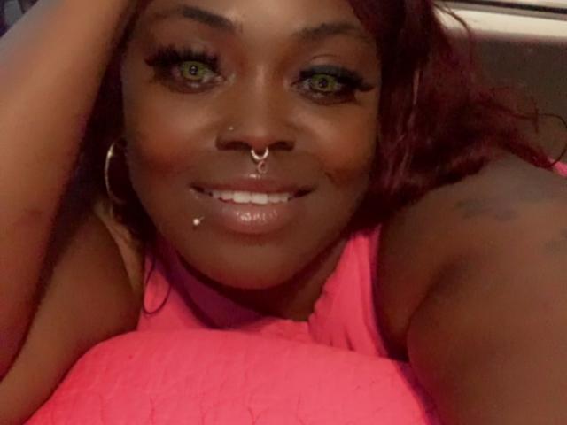 KreamieLotus69 - Live porn &amp; sex cam - 17093954